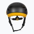 Cască de schi Sweet Protection Ascender, gri, 840080 3
