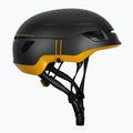 Cască de schi Sweet Protection Ascender, gri, 840080 4