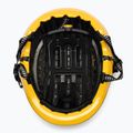 Cască de schi Sweet Protection Ascender, gri, 840080 5