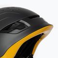 Cască de schi Sweet Protection Ascender, gri, 840080 6