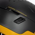 Cască de schi Sweet Protection Ascender, gri, 840080 7