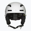 Cască de schi Sweet Protection Trooper 2Vi SL Mips Helmet gloss white 2