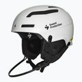 Cască de schi Sweet Protection Trooper 2Vi SL Mips Helmet gloss white 4