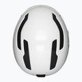 Cască de schi Sweet Protection Trooper 2Vi SL Mips Helmet gloss white 5