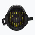 Cască de schi Sweet Protection Trooper 2Vi SL Mips Helmet gloss white 6