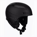 Cască Sweet Protection Trooper 2Vi MIPS, negru, 840094