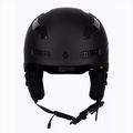Cască Sweet Protection Trooper 2Vi MIPS, negru, 840094 2