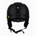 Cască Sweet Protection Trooper 2Vi MIPS, negru, 840094 3