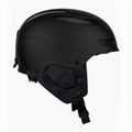 Cască Sweet Protection Trooper 2Vi MIPS, negru, 840094 4