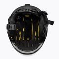 Cască Sweet Protection Trooper 2Vi MIPS, negru, 840094 5