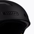 Cască Sweet Protection Trooper 2Vi MIPS, negru, 840094 6