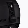 Cască Sweet Protection Trooper 2Vi MIPS, negru, 840094 7