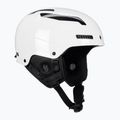 Cască de schi Sweet Protection Trooper 2Vi MIPS 840094