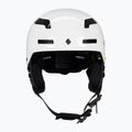 Cască de schi Sweet Protection Trooper 2Vi MIPS 840094 2