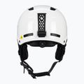 Cască de schi Sweet Protection Trooper 2Vi MIPS 840094 3