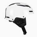 Cască de schi Sweet Protection Trooper 2Vi MIPS 840094 4