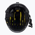 Cască de schi Sweet Protection Trooper 2Vi MIPS 840094 5