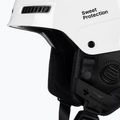 Cască de schi Sweet Protection Trooper 2Vi MIPS 840094 6