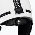 Cască de schi Sweet Protection Trooper 2Vi MIPS 840094 7