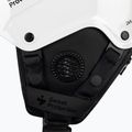 Cască de schi Sweet Protection Trooper 2Vi MIPS 840094 8