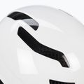 Cască de schi Sweet Protection Trooper 2Vi MIPS 840094 9