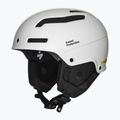 Cască de schi Sweet Protection Trooper 2Vi MIPS 840094 10