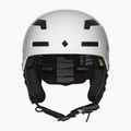 Cască de schi Sweet Protection Trooper 2Vi MIPS 840094 11
