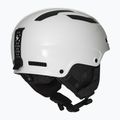 Cască de schi Sweet Protection Trooper 2Vi MIPS 840094 12