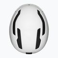 Cască de schi Sweet Protection Trooper 2Vi MIPS 840094 13