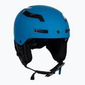 Cască Sweet Protection Trooper 2Vi MIPS, albastru, 840094