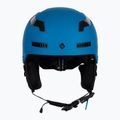 Cască Sweet Protection Trooper 2Vi MIPS, albastru, 840094 2