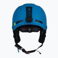 Cască Sweet Protection Trooper 2Vi MIPS, albastru, 840094 3