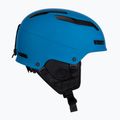 Cască Sweet Protection Trooper 2Vi MIPS, albastru, 840094 4