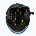 Cască Sweet Protection Trooper 2Vi MIPS, albastru, 840094 5