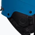 Cască Sweet Protection Trooper 2Vi MIPS, albastru, 840094 6