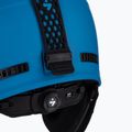 Cască Sweet Protection Trooper 2Vi MIPS, albastru, 840094 7