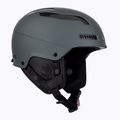Cască Sweet Protection Trooper 2Vi MIPS, negru, 840094
