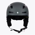Cască Sweet Protection Trooper 2Vi MIPS, negru, 840094 2