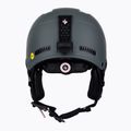Cască Sweet Protection Trooper 2Vi MIPS, negru, 840094 3