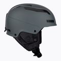 Cască Sweet Protection Trooper 2Vi MIPS, negru, 840094 4