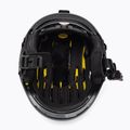 Cască Sweet Protection Trooper 2Vi MIPS, negru, 840094 5