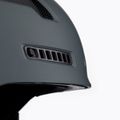 Cască Sweet Protection Trooper 2Vi MIPS, negru, 840094 6