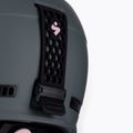 Cască Sweet Protection Trooper 2Vi MIPS, negru, 840094 7