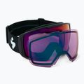Ochelari Sweet Protection Clockwork WC RIG Reflect, negru, 852010