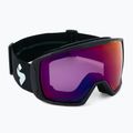 Ochelari Sweet Protection Clockwork WC RIG Reflect, negru, 852010 2