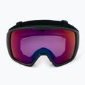 Ochelari Sweet Protection Clockwork WC RIG Reflect, negru, 852010 3
