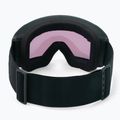 Ochelari Sweet Protection Clockwork WC RIG Reflect, negru, 852010 4