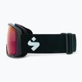 Ochelari Sweet Protection Clockwork WC RIG Reflect, negru, 852010 5