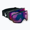 Ochelari Sweet Protection Interstellar RIG Reflect BLI, negru, 852035