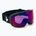 Ochelari Sweet Protection Interstellar RIG Reflect BLI, negru, 852035 2